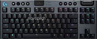 ����� G915 TKL TENKEYLESS � LINEAR