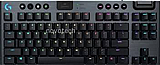 ����� G915 TKL TENKEYLESS � LINEAR