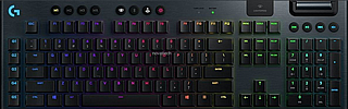 ����� ������� �������  ����� LOGITECH G915 LINEAR 