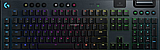 ����� ������� �������  ����� LOGITECH G915 LINEAR 