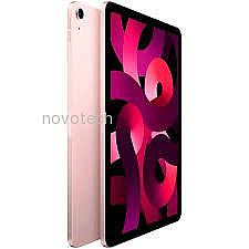 ����� ���� ���� Apple 10.9-inch iPad Air Wi-Fi 256GB - Pink  MM9M3RK/A
