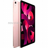 ����� ���� ���� Apple 10.9-inch iPad Air Wi-Fi 256GB - Pink  MM9M3RK/A