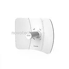 ���� ����� 5GHz 23dBi 11ac Outdoor CPE ���� 