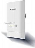 5GHz 12dBi 11AC 867Mbps Outdoor CPE - Tenda ������� ������� ���� 