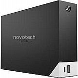 ���� ���� ������ Seagate One Touch Drive with Hub 3.5" 16TB USB 3.0+ TYPE C STLC16000400