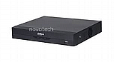 מערכת הקלטה ל4 ערוצים XVR5104HS-4KL-I3-1TB מערכת הקלטה ל4 ערוצים XVR5104HS-4KL-I3-1TB