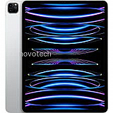 ����� ��� ���� Apple 12.9-inch iPad Pro Wi‑Fi 2TB - Silver MNY03RK/A 