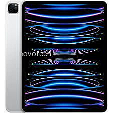 ����� ��� ���� Apple 12.9-inch iPad Pro Wi?Fi + Cellular 128GB - Silver MP1Y3RK/A 