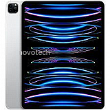 ����� ��� ���� Apple 12.9-inch iPad Pro Wi?Fi + Cellular 128GB - Silver MP1Y3RK/A 