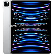 ����� ��� ����  Apple 12.9-inch iPad Pro Wi‑Fi + Cellular 512GB - Space Grey MP233RK/A