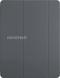 ����� ����� ������ ��� ���� Smart�Folio for iPad�Air 13-inch�(M2) - Charcoal Gray MWK33ZM/A Apple