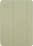 ����� ����� ������ ��� ���� ���� Smart�Folio for iPad�Air 13-inch�(M2) - Sage MWKC3ZM/A