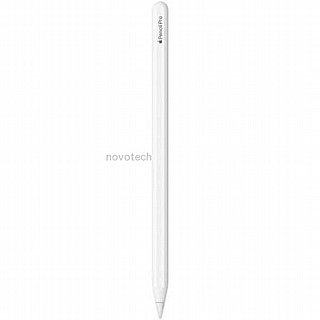 �� ������ ��� Apple Pencil Pro MX2D3ZM/A