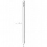 �� ������ ��� Apple Pencil Pro MX2D3ZM/A