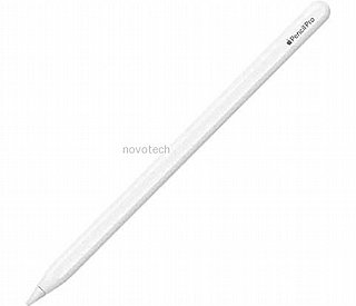 �� ������ ��� Apple Pencil Pro MX2D3ZM/A