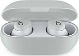 ������� �������� Apple ��� ���� Beats Solo Buds - True Wireless Earbuds - Storm Grey MUVY3ZM/A