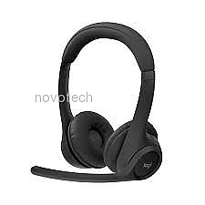 �� ������� ������� LOGITECH ZONE 300 ��� ���� 