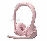  �� ������� ������� LOGITECH ZONE 300 ��� ����
