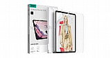 ��� ��� ������ ESR Paper-Feel Screen Protector, Compatible with iPad Pro 11 (2024), 2 Pack 4894240194966