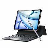 ����� ����� ������ ESR Ascend Keyboard Case, Compatible with iPad Pro 13 (2024) 4894240200629 
