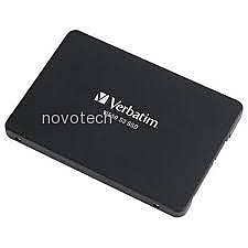 ���� ���� VERBATIM Vi550 S3 2.5" SSD 512GB 