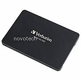 ���� ���� VERBATIM Vi550 S3 2.5" SSD 512GB 