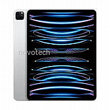 ����� ��� ���� Apple 12.9-inch iPad Pro Wi‑Fi 512GB - Silver MNXV3RK/A 