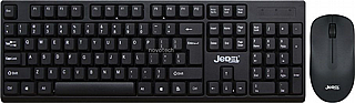 �� ������ ����� �����  Jedel WS732 