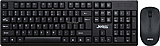 �� ������ ����� �����  Jedel WS732 