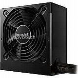 ��� �� Be quiet! SYSTEM POWER 10 750W BN329 Bronze
