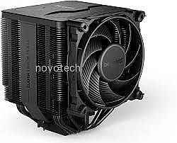 ������ ����� Be quiet! Dark Rock PRO BK036