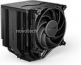 ������ ����� Be quiet! Dark Rock PRO BK036