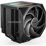 ������ ����� be quiet! Dark Rock Elite BK037