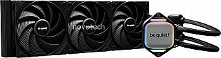 ����� ����� ��� Be quiet! PURE LOOP 2 360mm BW019