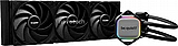 ����� ����� ��� Be quiet! PURE LOOP 2 360mm BW019