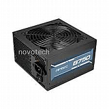 ��� ��  ANTEC 750 Watt PSU 80 PLUS� Bronze Certified ATOM-B750