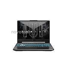 ���� ���� ASUS TUF  A15 FA506NF-HN051