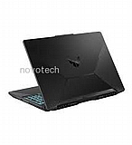  ���� ���� ASUS TUF A15 FA506NFR-HN014