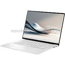 ���� ����  ASUS Zenbook 16 OLED UM5606WA-RJ256X