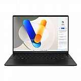  ���� ���� ASUS Vivobook S14 M5406WA-PP025W OLED AI Laptop