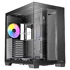 ���� ���� Antec C8 ARGB Full Tower C8-ARGB