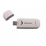�� ���� Gold Touch E-USB-4G 4G USB WIFI Dongle