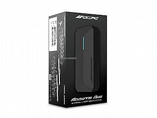 ���� ������ ����� 2 ������ �� ����� OCPC AZZ-200 M.2 SSD Enclosure OCAZZM2ECSD