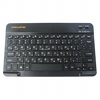 ����� Teclast P30T 128GB 10.1 ���� ���� ������� ����