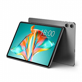 ����� Teclast P30T 128GB 10.1 ���� ���� ������� ����