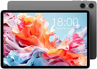 ����� Teclast P30T 128GB 10.1