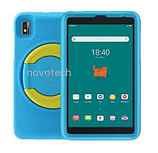 ����� ������ Blackview TAB 50 Kids