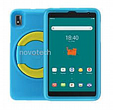 ����� ������ Blackview TAB 50 Kids