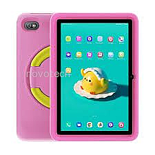 ����� ������ Blackview TAB 50 Kids, ��� ����