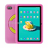 ����� ������ Blackview TAB 50 Kids, ��� ����